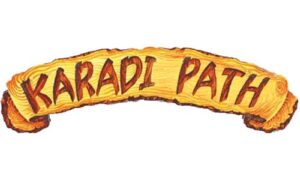 karadipath
